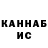 Canna-Cookies конопля Batbayar Anujin